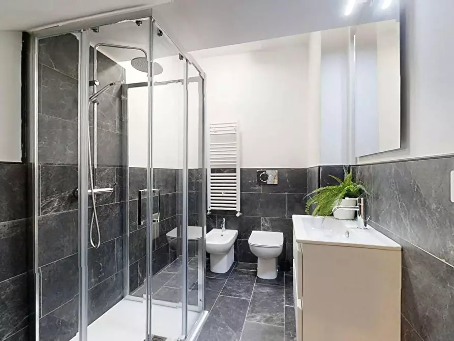 Immagine 6 di Camera in affitto  in Via Giosuè Carducci a Venezia