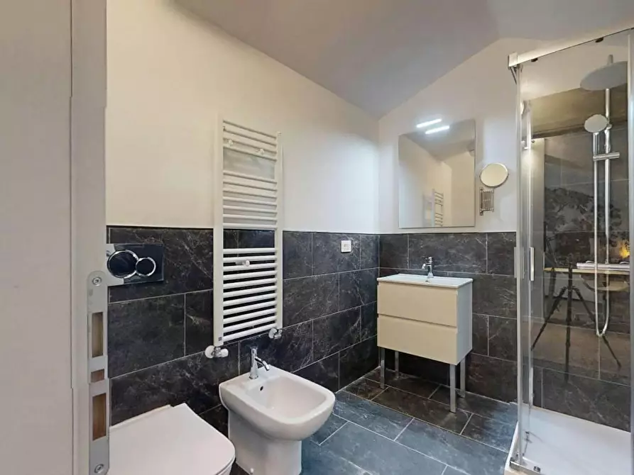 Immagine 8 di Camera in affitto  in Via Giosuè Carducci a Venezia