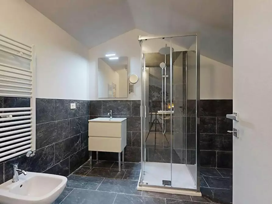 Immagine 7 di Camera in affitto  in Via Giosuè Carducci a Venezia