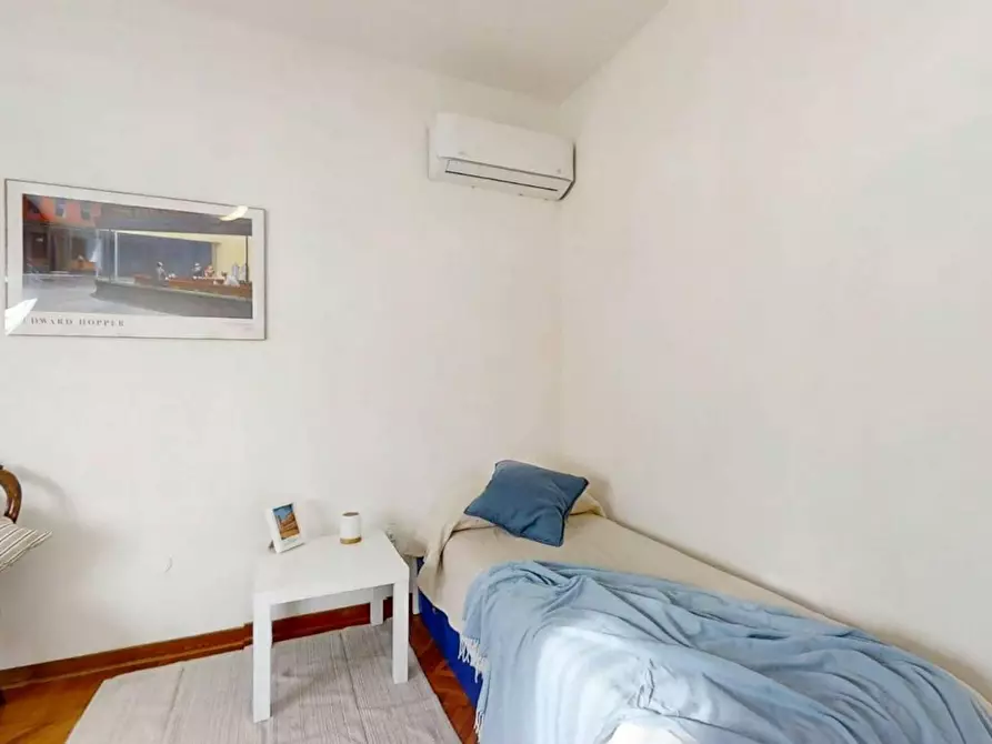 Immagine 4 di Camera in affitto  in Via Cernaia a Padova