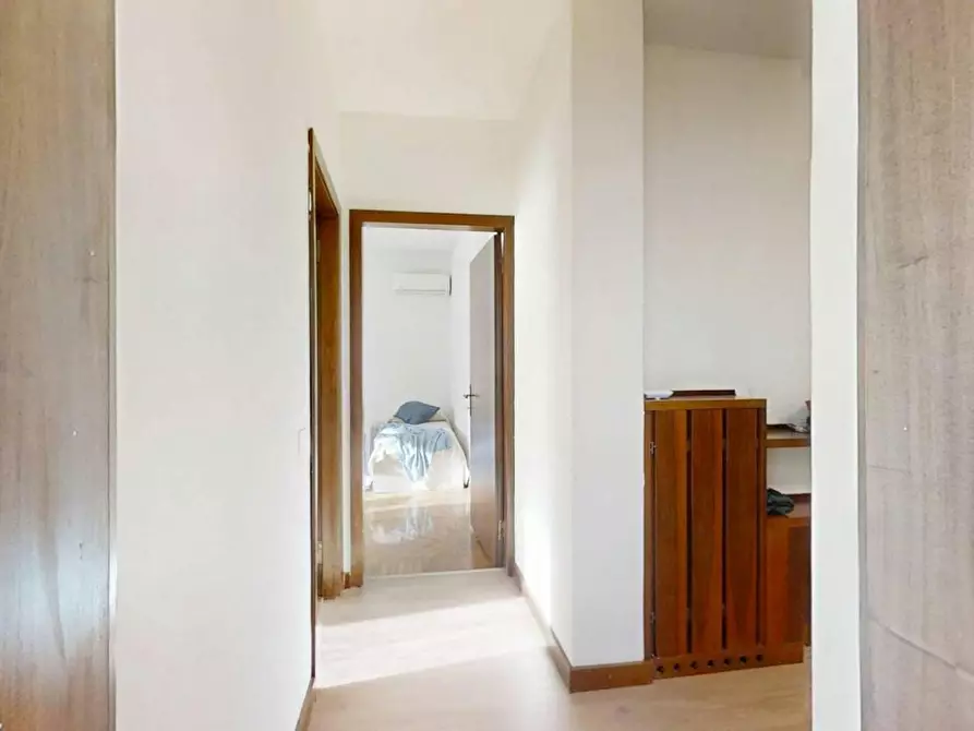 Immagine 6 di Camera in affitto  in Via Cernaia a Padova