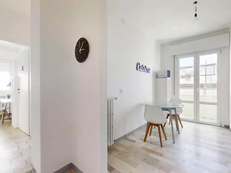 Immagine 3 di Camera in affitto  in Via Trento a Venezia