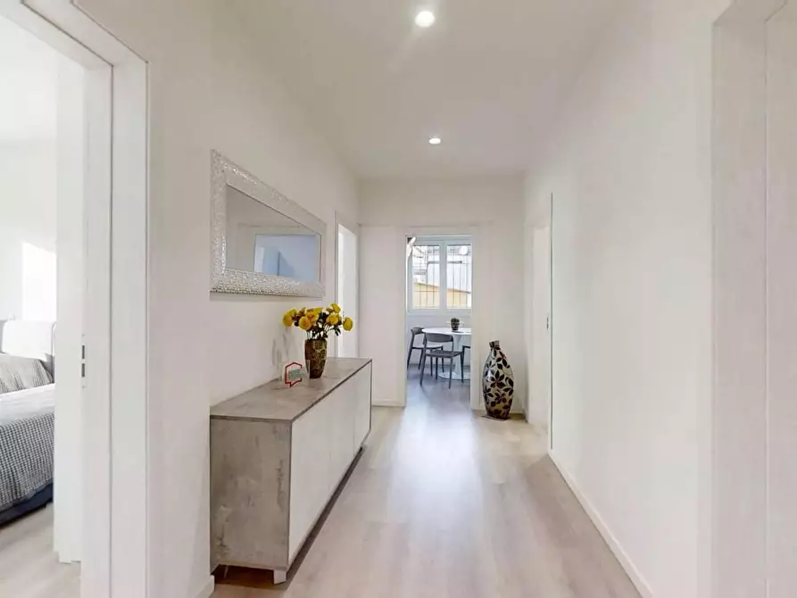 Immagine 6 di Camera in affitto  in Via Jacopo Facciolati a Padova