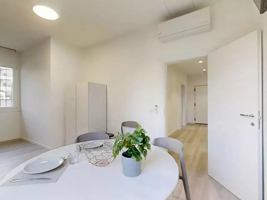 Immagine 8 di Camera in affitto  in Via Jacopo Facciolati a Padova