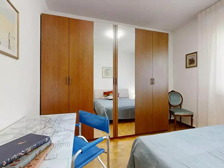 Immagine 3 di Camera in affitto  in Via Aleardo Aleardi a Venezia