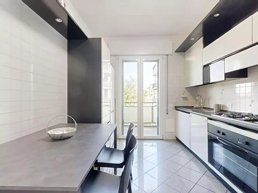 Immagine 9 di Camera in affitto  in Via Aleardo Aleardi a Venezia