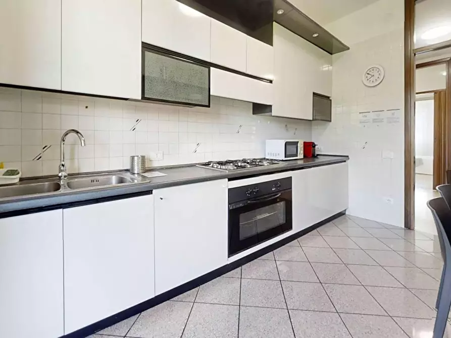 Immagine 5 di Camera in affitto  in Via Aleardo Aleardi a Venezia