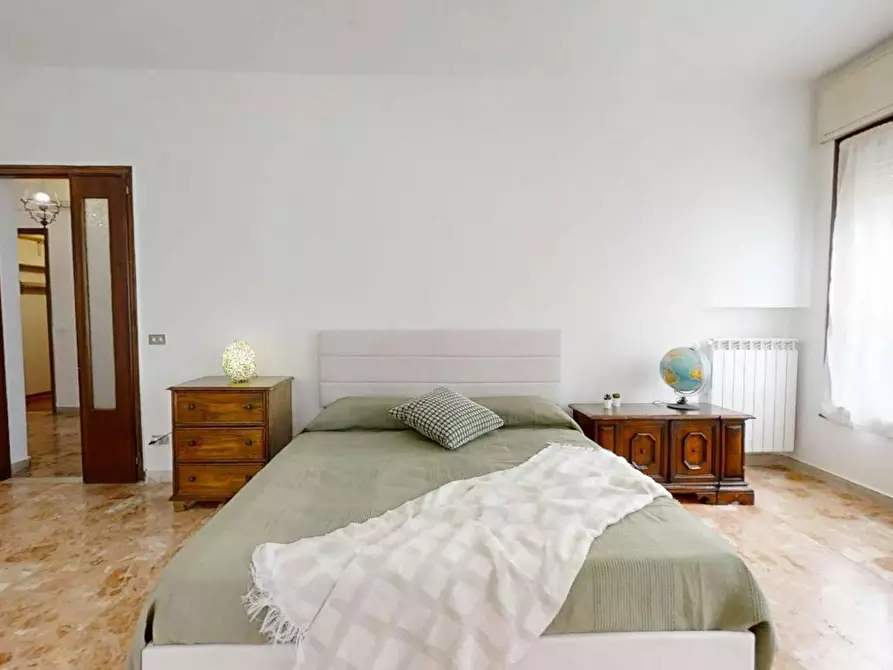 Immagine 2 di Camera in affitto  in Via Palestro a Padova