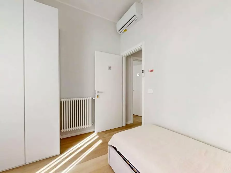 Immagine 3 di Camera in affitto  in Via San Francesco a Padova