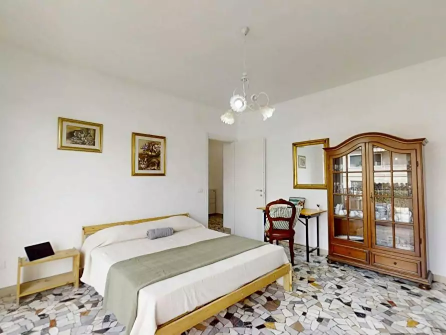 Immagine 1 di Camera in affitto  in Via Buie a Padova