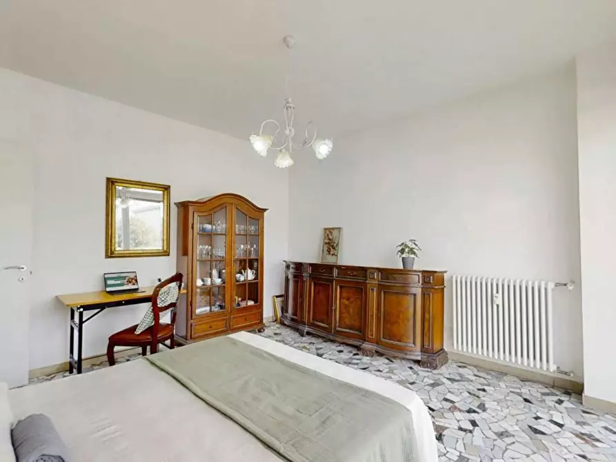 Immagine 2 di Camera in affitto  in Via Buie a Padova