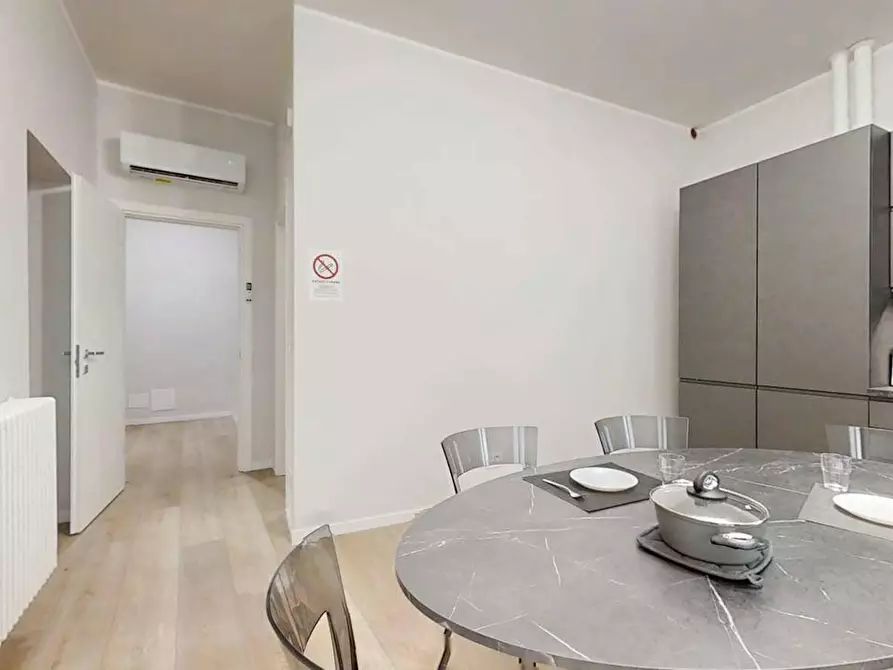 Immagine 9 di Camera in affitto  in Via San Francesco a Padova