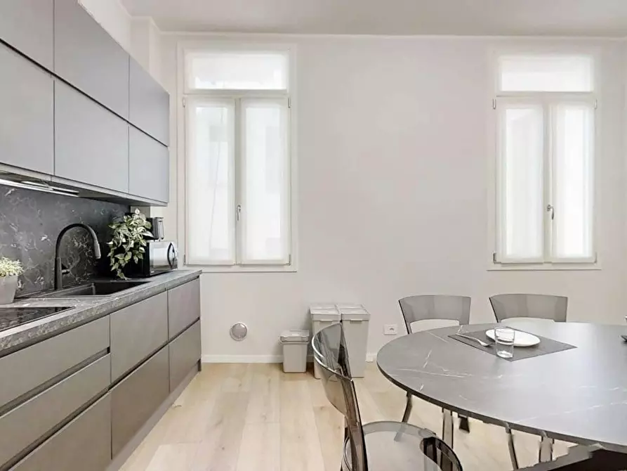 Immagine 8 di Camera in affitto  in Via San Francesco a Padova