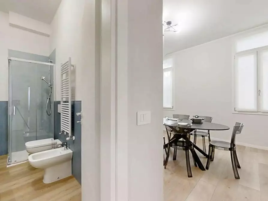 Immagine 5 di Camera in affitto  in Via San Francesco a Padova