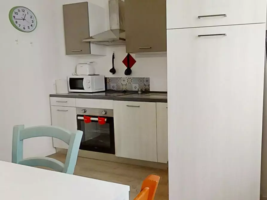 Immagine 6 di Camera in affitto  in Via Giuseppe Mazzini a Venezia