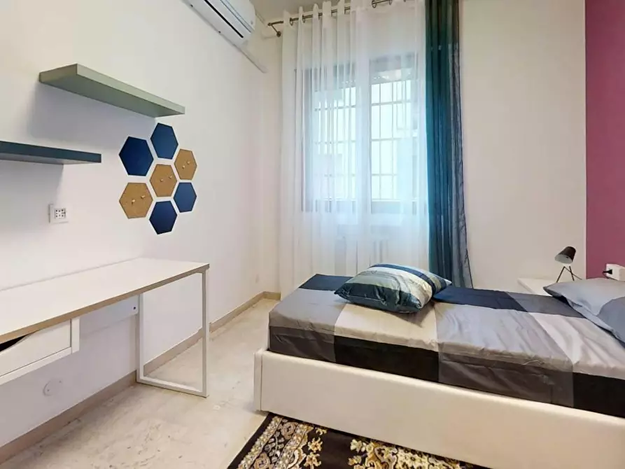 Immagine 1 di Camera in affitto  in Via Giuseppe Mazzini a Venezia