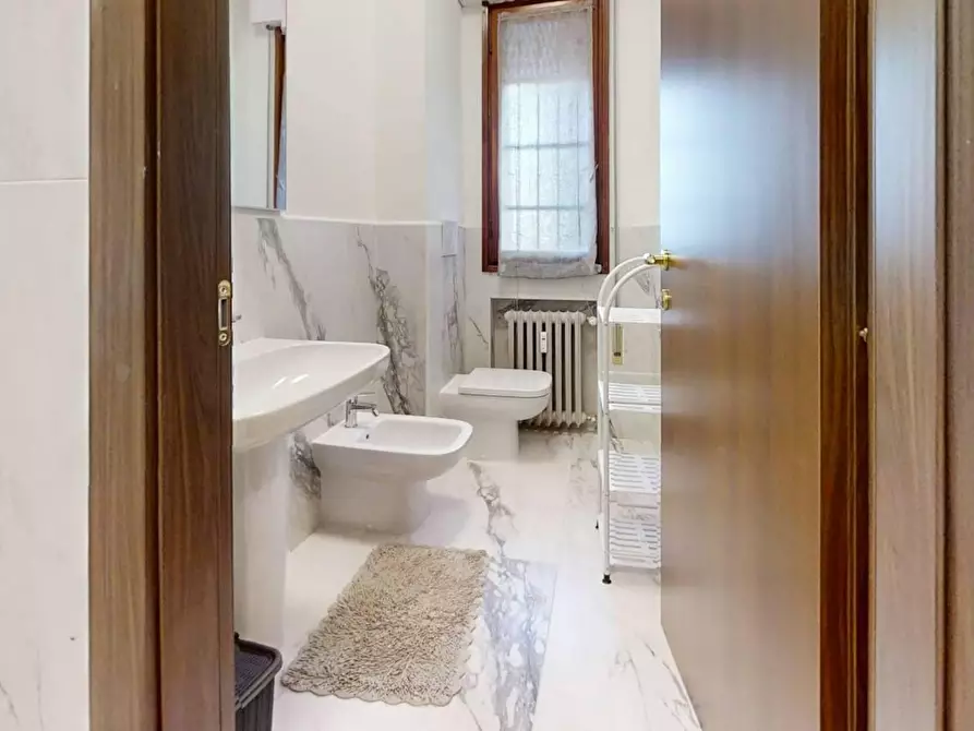 Immagine 3 di Camera in affitto  in Via Giuseppe Mazzini a Venezia