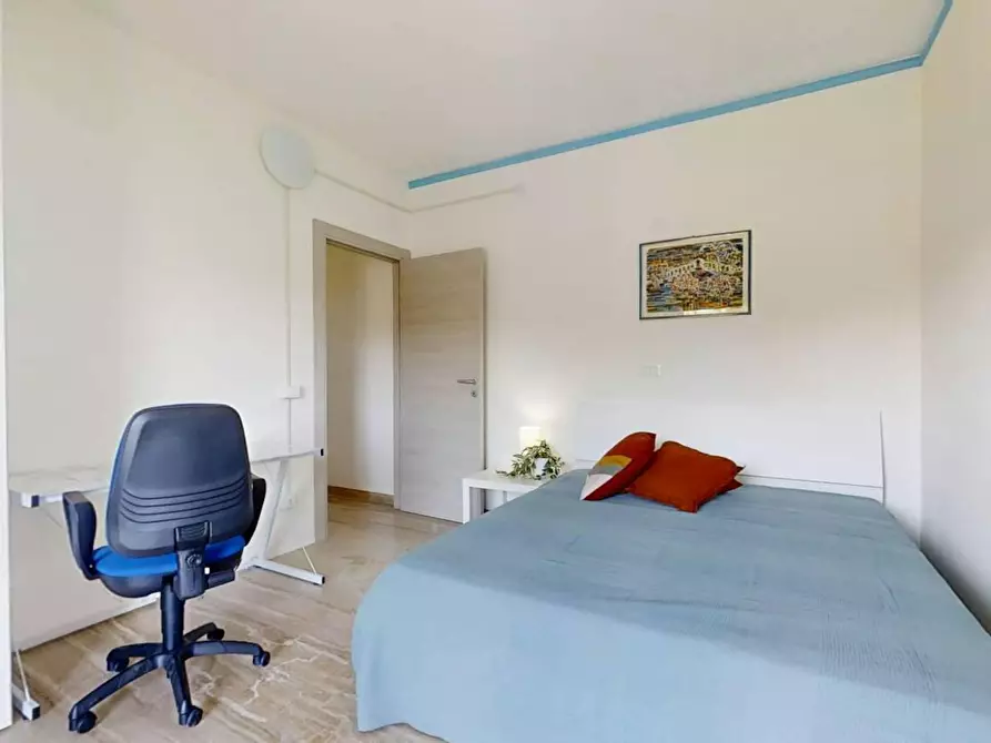 Immagine 4 di Camera in affitto  in Via Aleardo Aleardi a Venezia