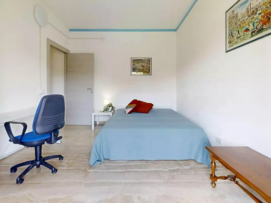 Immagine 2 di Camera in affitto  in Via Aleardo Aleardi a Venezia