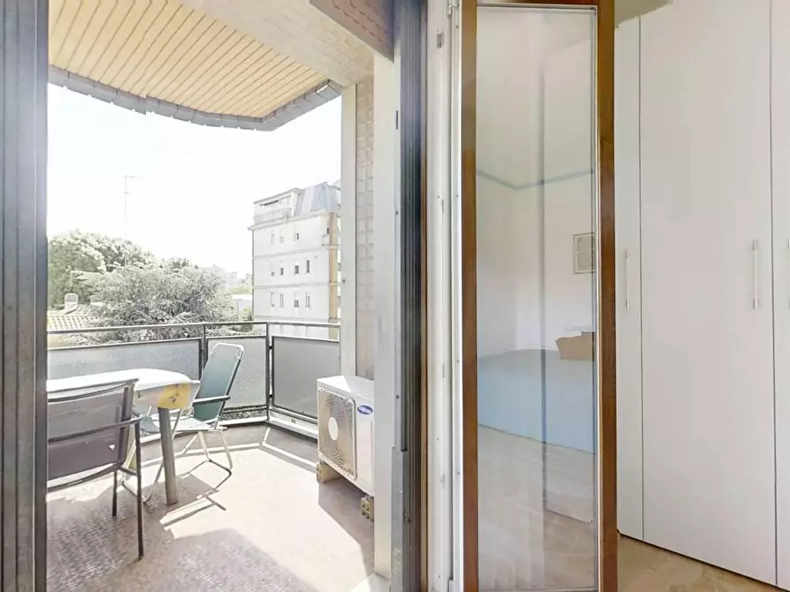 Immagine 7 di Camera in affitto  in Via Aleardo Aleardi a Venezia