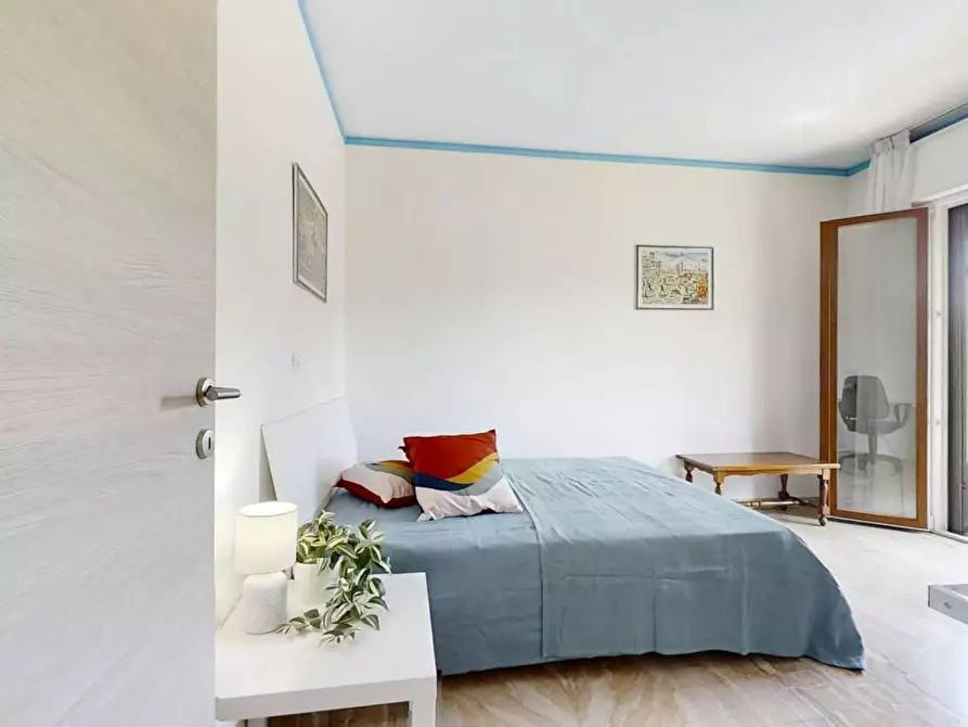 Immagine 6 di Camera in affitto  in Via Aleardo Aleardi a Venezia