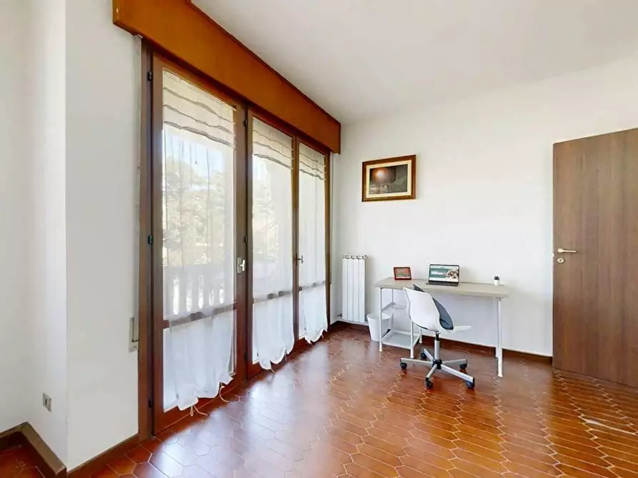 Immagine 5 di Camera in affitto  in Via San Marco a Padova