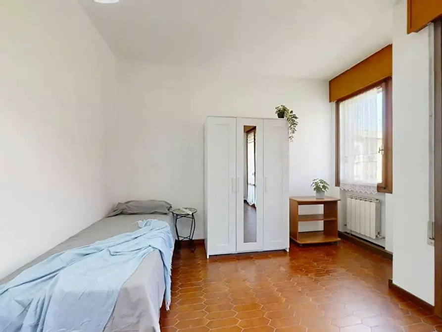 Immagine 4 di Camera in affitto  in Via San Marco a Padova