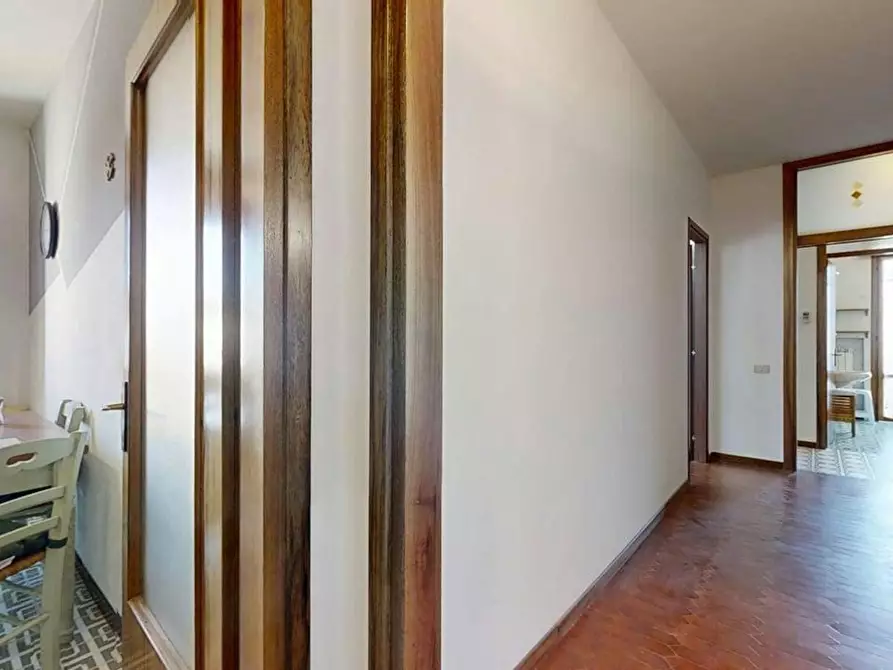 Immagine 7 di Camera in affitto  in Via San Marco a Padova