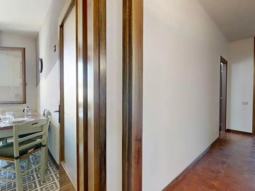 Immagine 6 di Camera in affitto  in Via San Marco a Padova