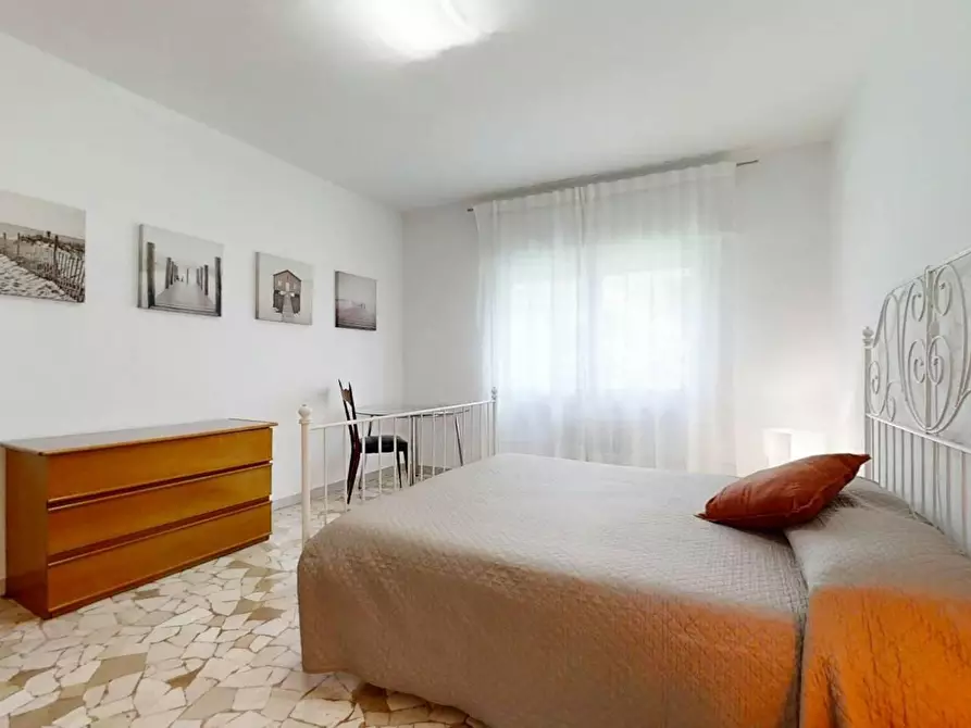 Immagine 3 di Camera in affitto  in Via Coni Zugna a Venezia