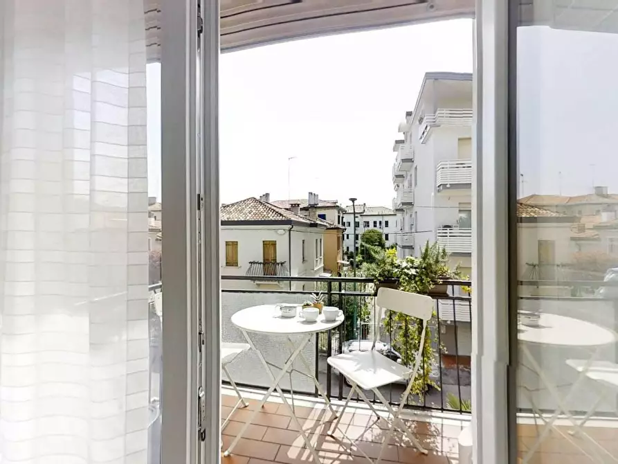 Immagine 6 di Camera in affitto  in Via Coni Zugna a Venezia