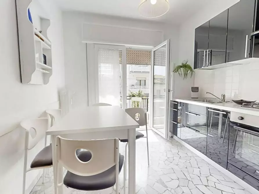 Immagine 7 di Camera in affitto  in Via Coni Zugna a Venezia