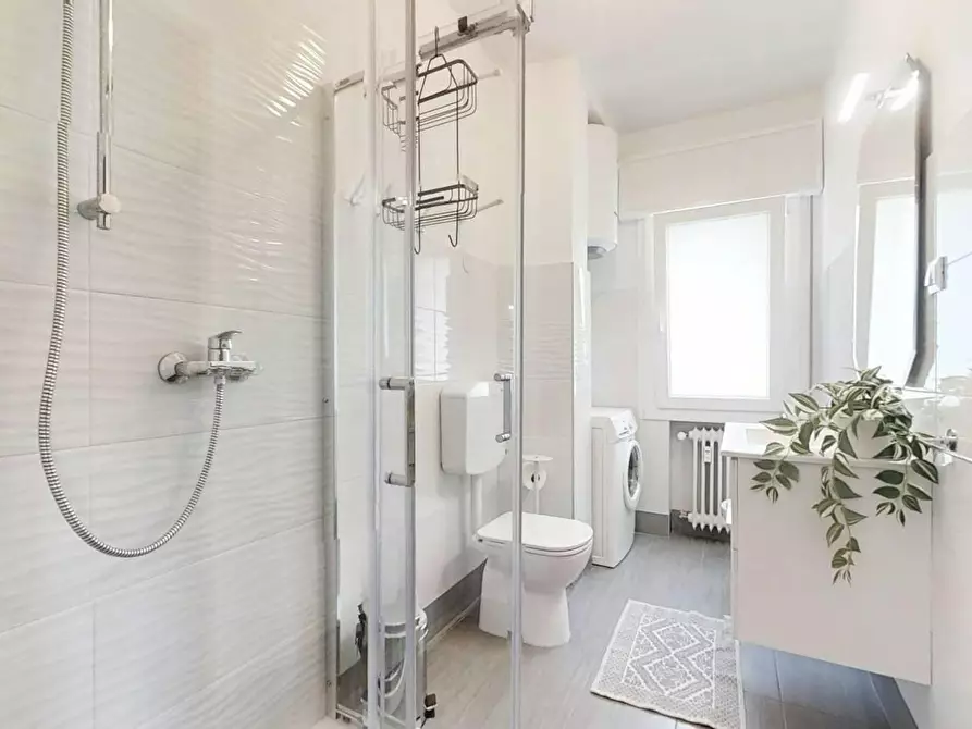 Immagine 9 di Camera in affitto  in Via Coni Zugna a Venezia