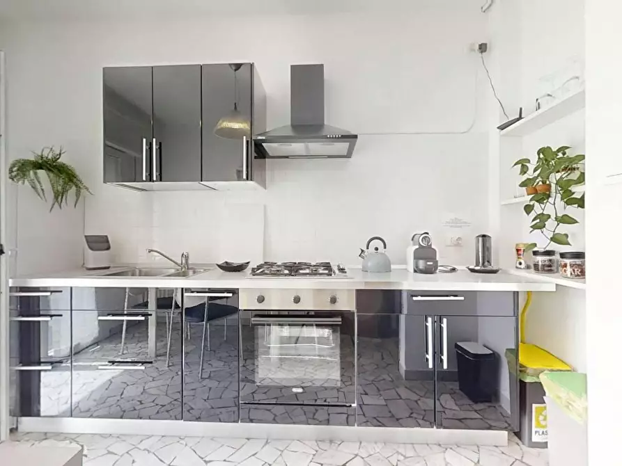 Immagine 4 di Camera in affitto  in Via Coni Zugna a Venezia