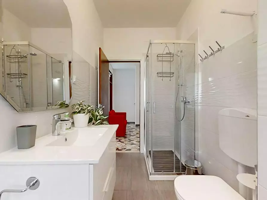 Immagine 10 di Camera in affitto  in Via Coni Zugna a Venezia