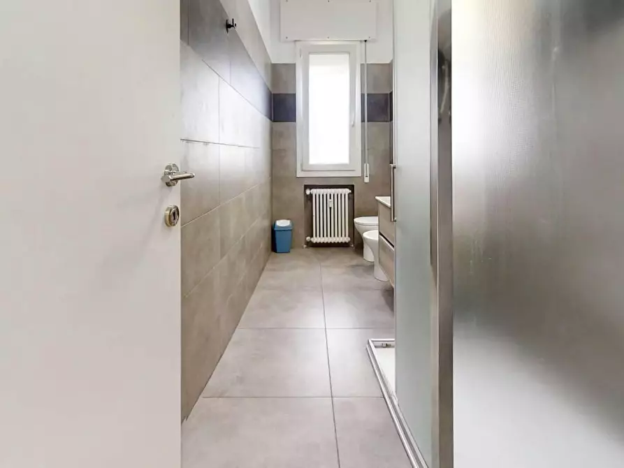 Immagine 10 di Camera in affitto  in Via Trento a Venezia