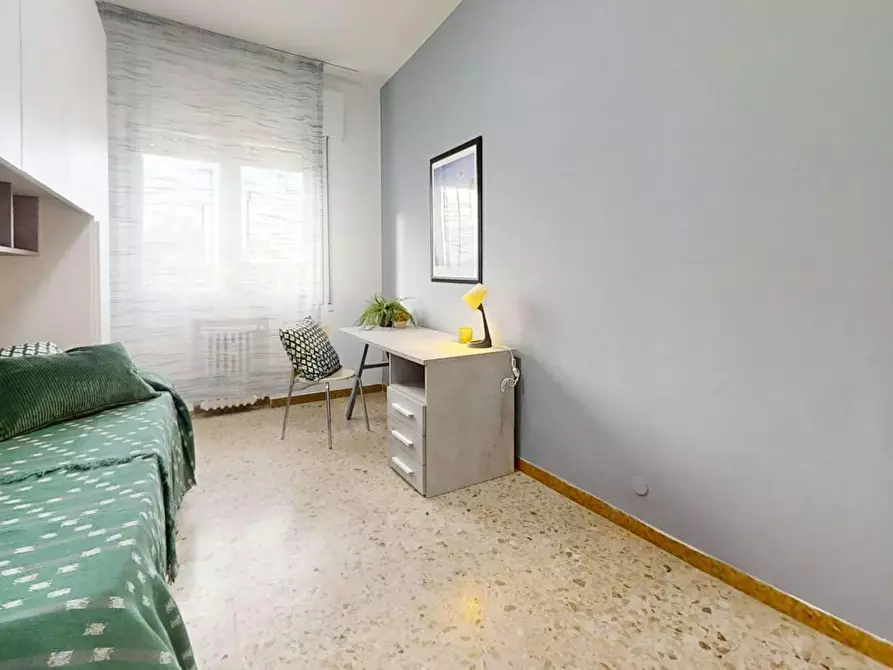 Immagine 4 di Camera in affitto  in Via Trento a Venezia