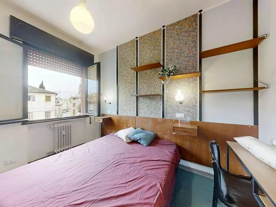 Immagine 2 di Camera in affitto  in Via Giambattista Belzoni a Padova