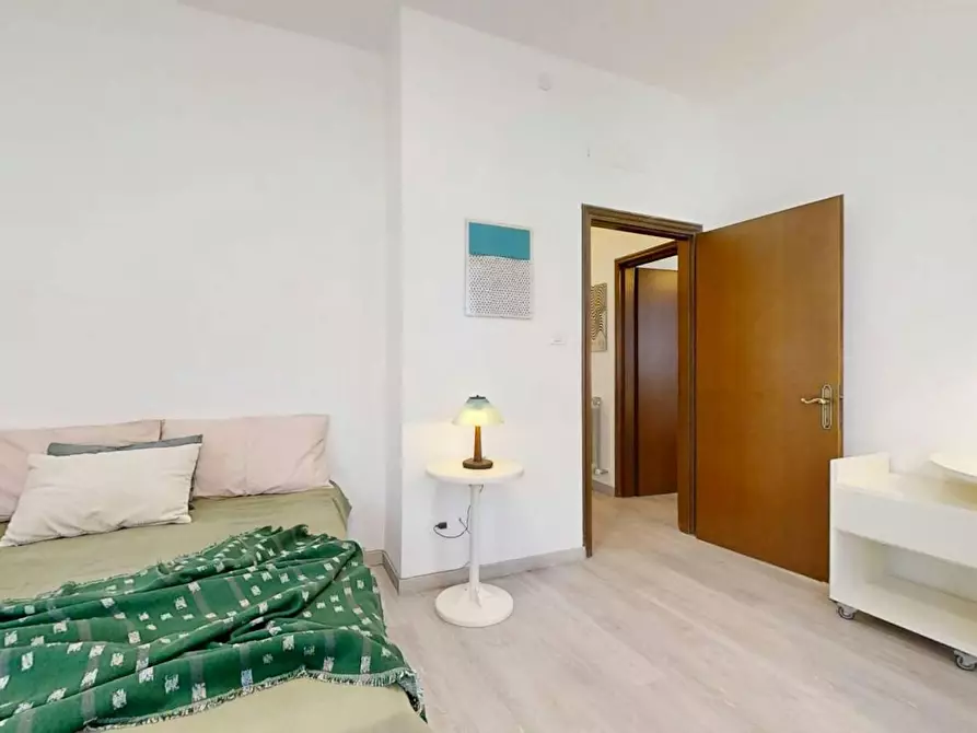 Immagine 5 di Camera in affitto  in Via Olivi a Venezia