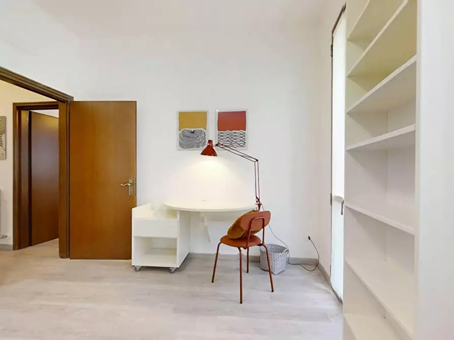 Immagine 6 di Camera in affitto  in Via Olivi a Venezia