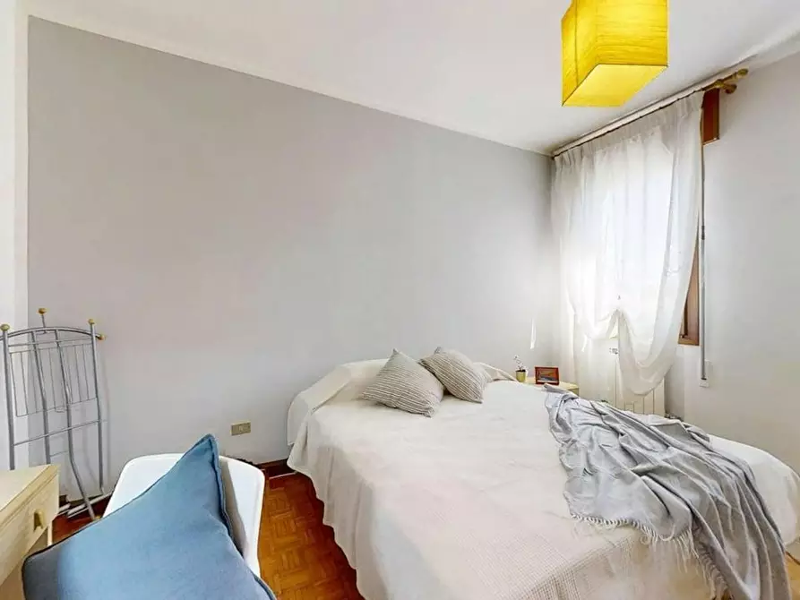 Immagine 3 di Camera in affitto  in Via San Marco a Padova