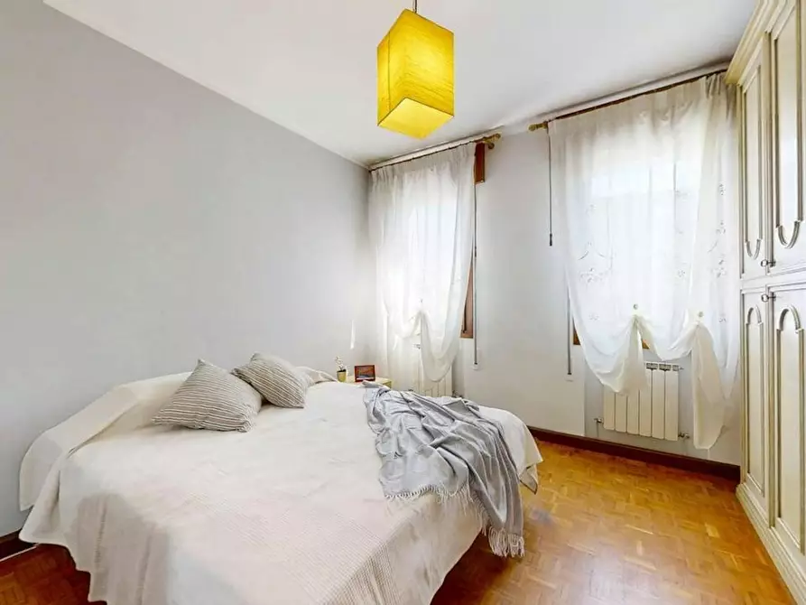 Immagine 8 di Camera in affitto  in Via San Marco a Padova