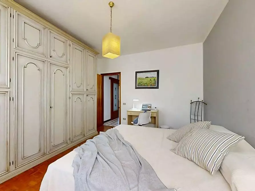 Immagine 4 di Camera in affitto  in Via San Marco a Padova