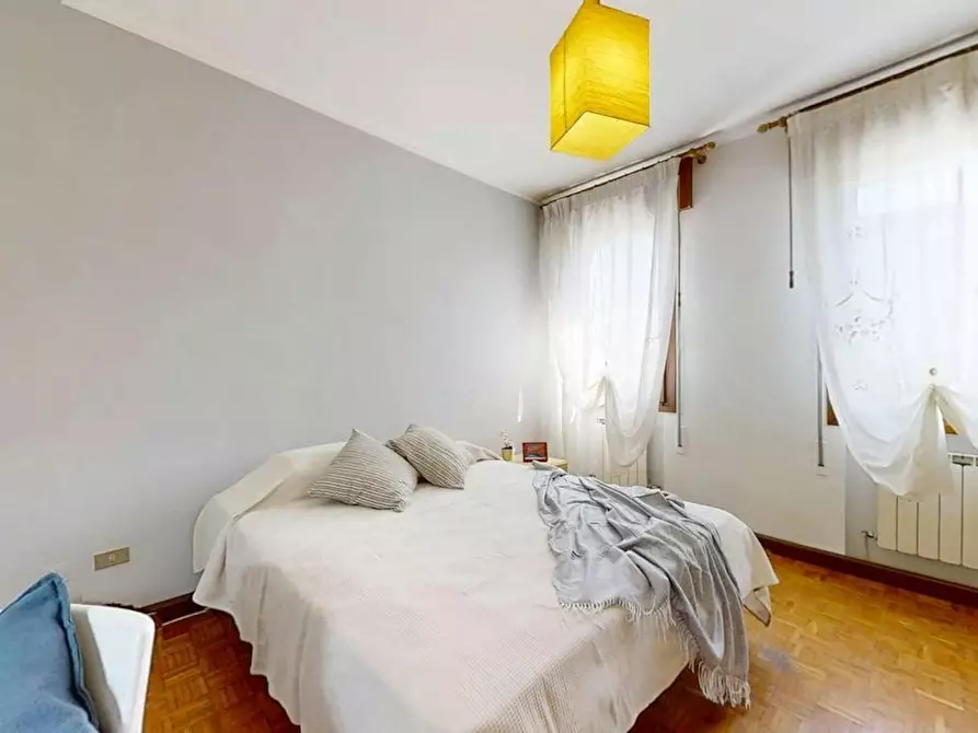 Immagine 1 di Camera in affitto  in Via San Marco a Padova