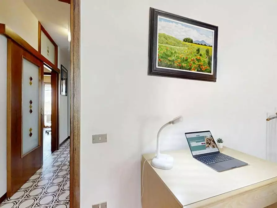 Immagine 9 di Camera in affitto  in Via San Marco a Padova