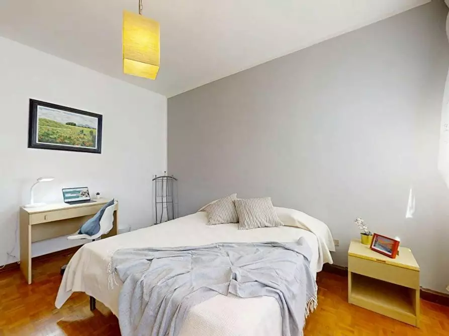 Immagine 5 di Camera in affitto  in Via San Marco a Padova