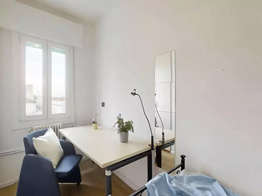 Immagine 3 di Camera in affitto  in Via Niccolò Tommaseo a Padova