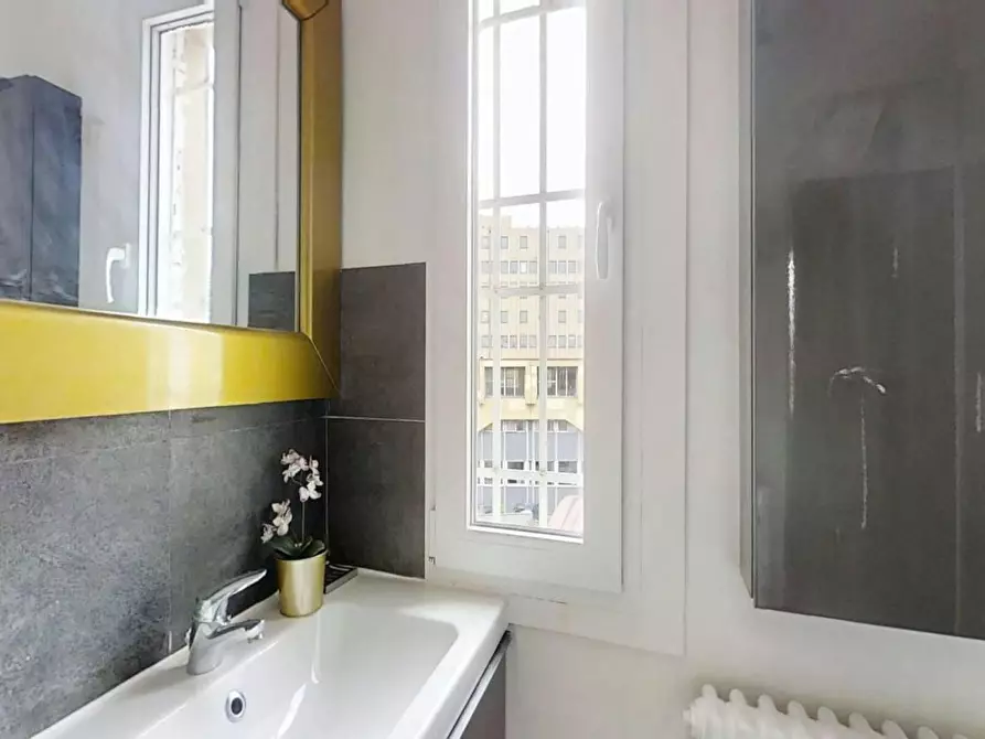 Immagine 9 di Camera in affitto  in Via Niccolò Tommaseo a Padova