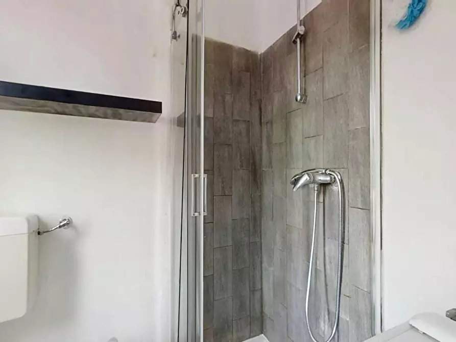 Immagine 8 di Camera in affitto  in Via Niccolò Tommaseo a Padova