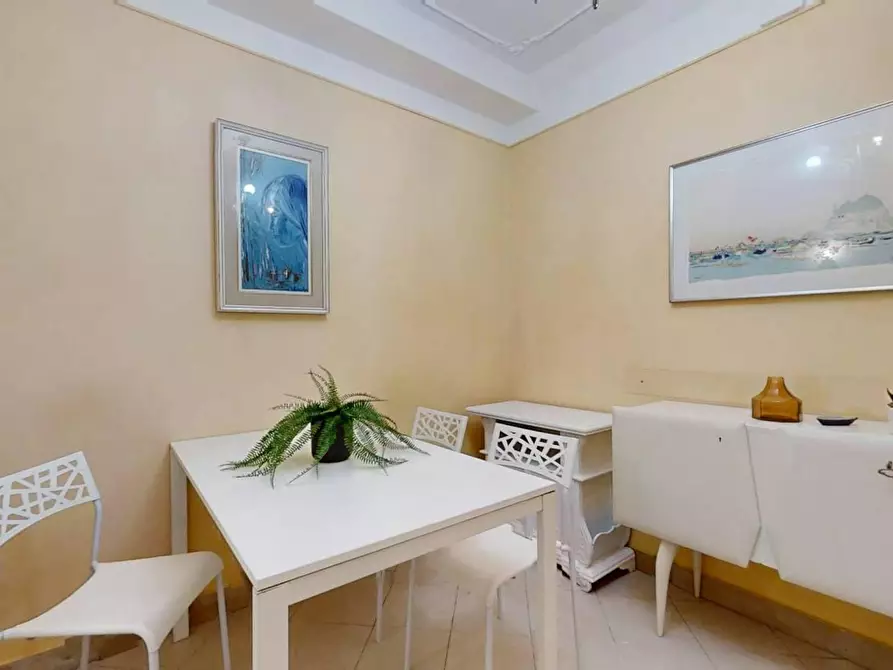 Immagine 8 di Camera in affitto  in Via Caneve a Venezia